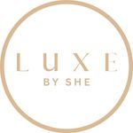 Luxe By She discount code